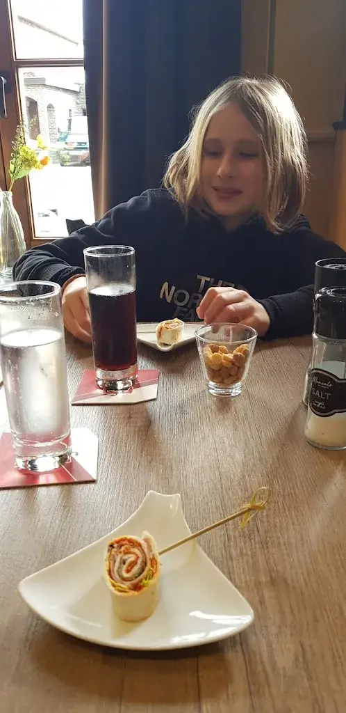 Menü_'t Horlogeken_Haaltert_Bild_6