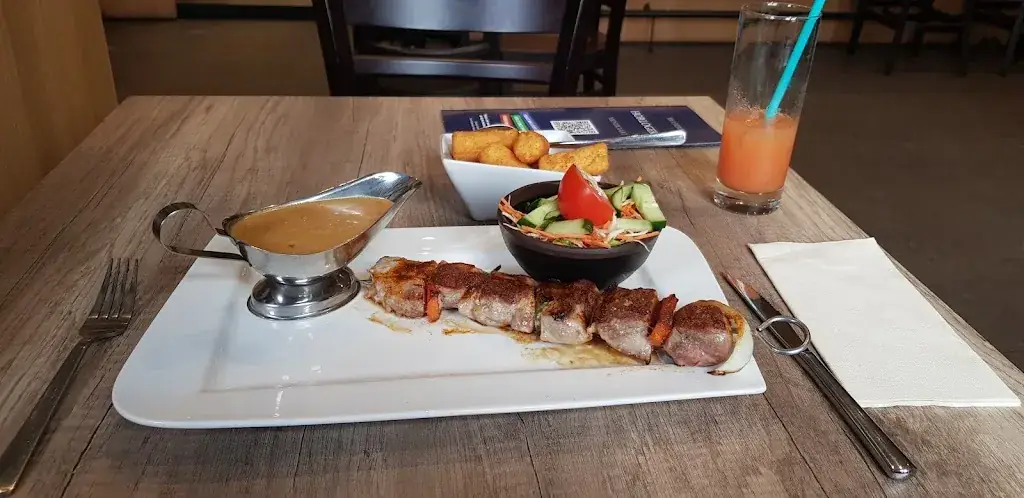 Menü_'t Horlogeken_Haaltert_Bild_7