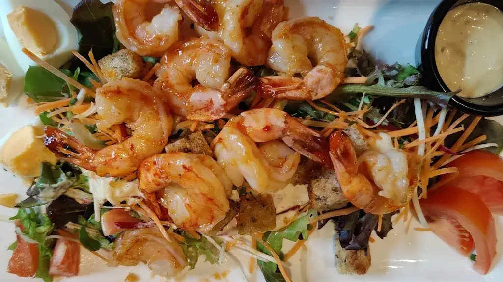 Menü_'t Horlogeken_Haaltert_Bild_8