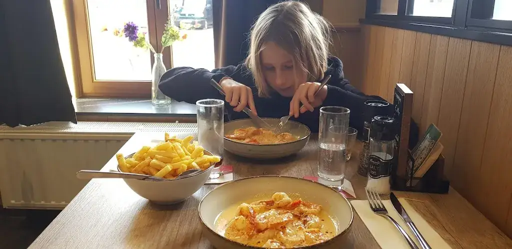 Menü_'t Horlogeken_Haaltert_Bild_9