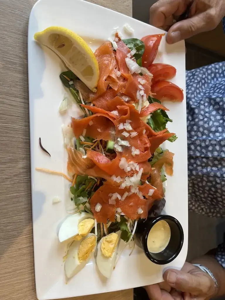 Tina VDB_'t Horlogeken_Haaltert_Bewertung