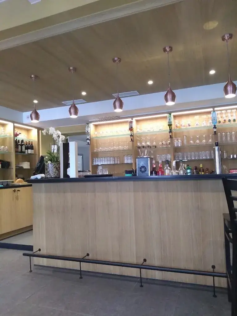 't Horlogeken_Haaltert_slider_image_1