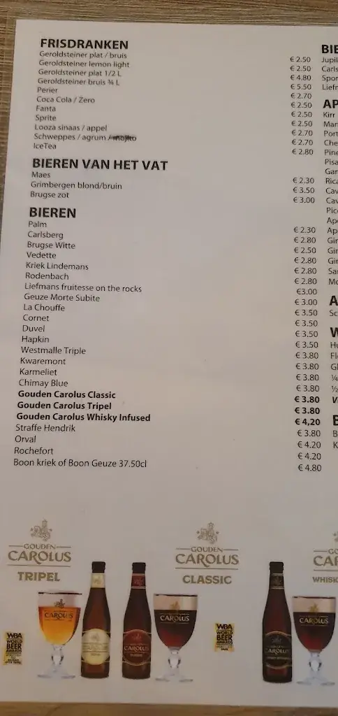 Menu_Brasserie17_Grimbergen_image_1