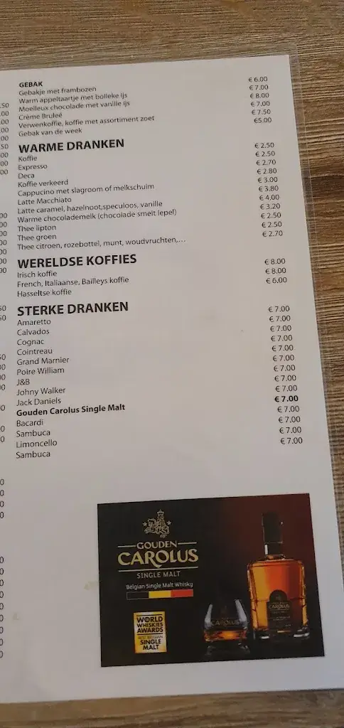 Menu_Brasserie17_Grimbergen_image_2