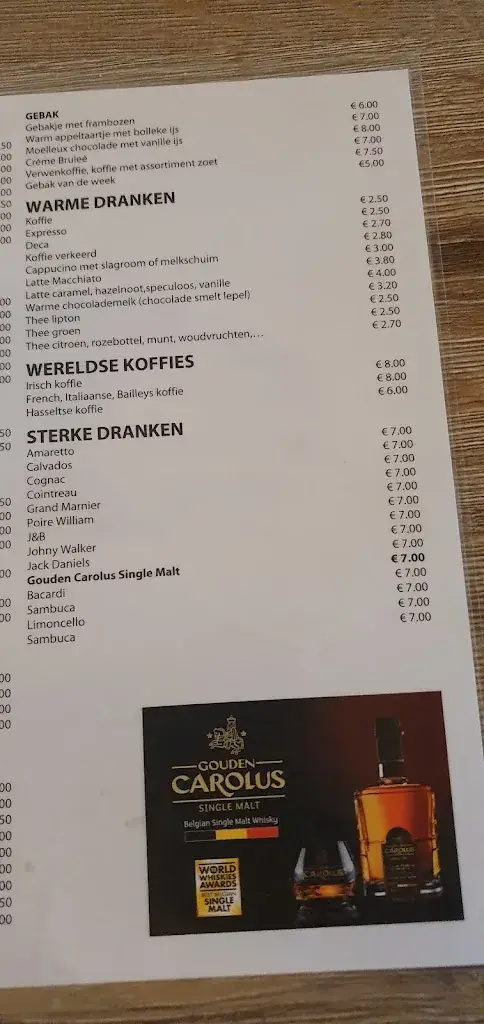 Menu_Brasserie17_Grimbergen_image_3