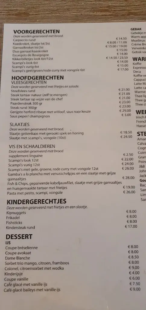 Menu_Brasserie17_Grimbergen_image_4