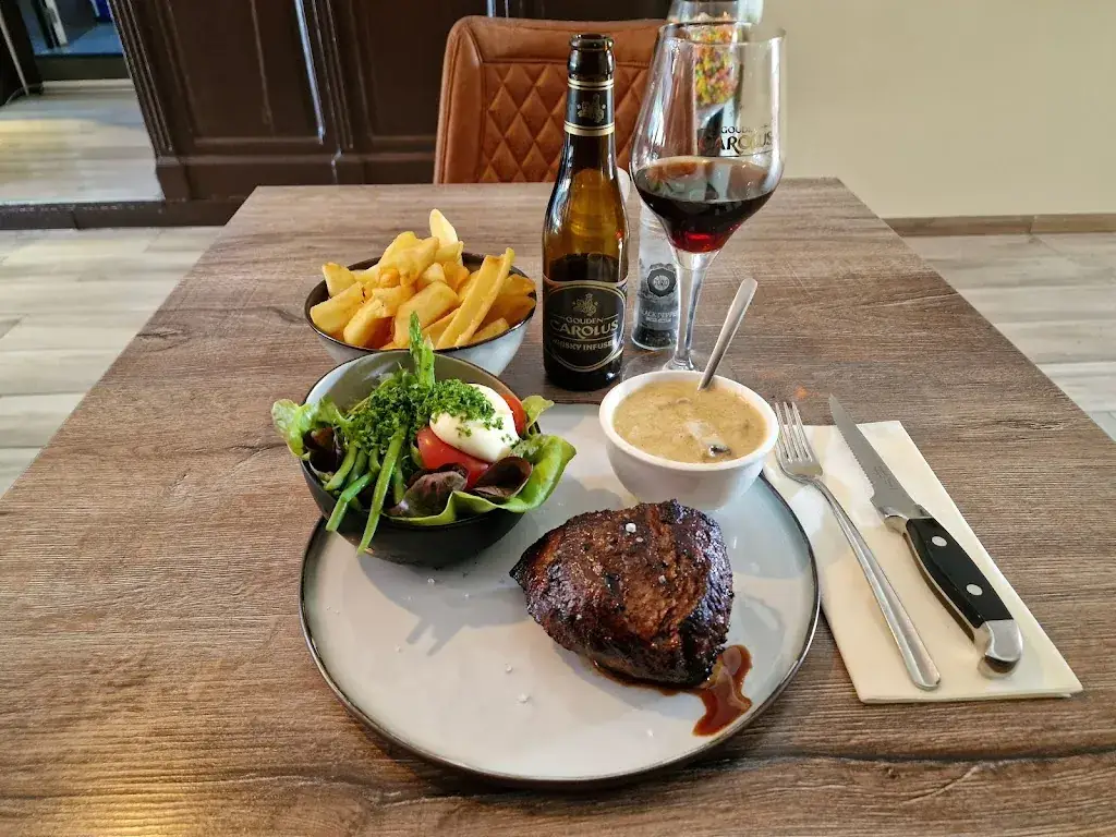 Menu_Brasserie17_Grimbergen_image_5