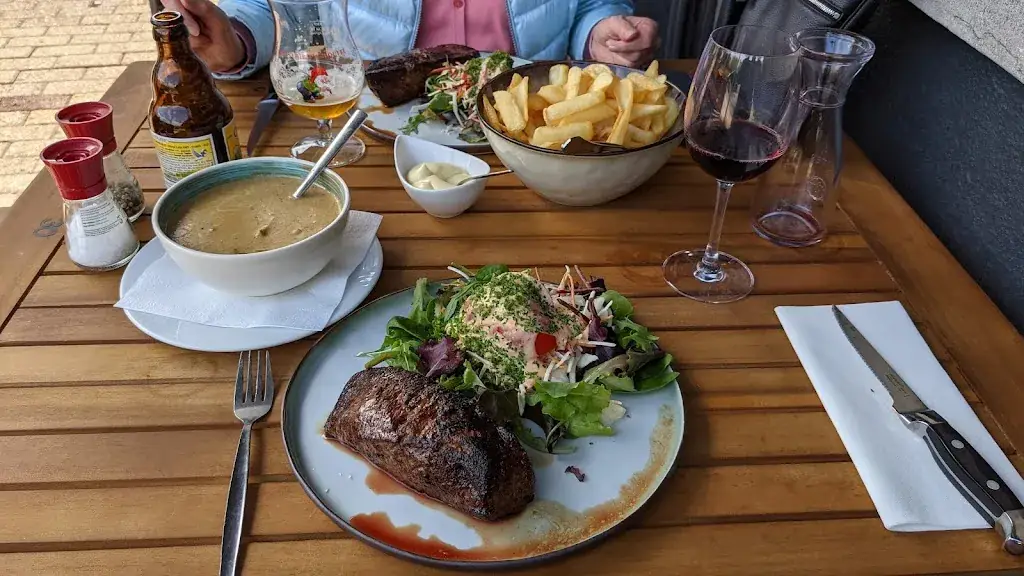 Menu_Brasserie17_Grimbergen_image_6