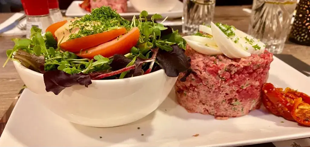 Menu_Brasserie17_Grimbergen_image_7