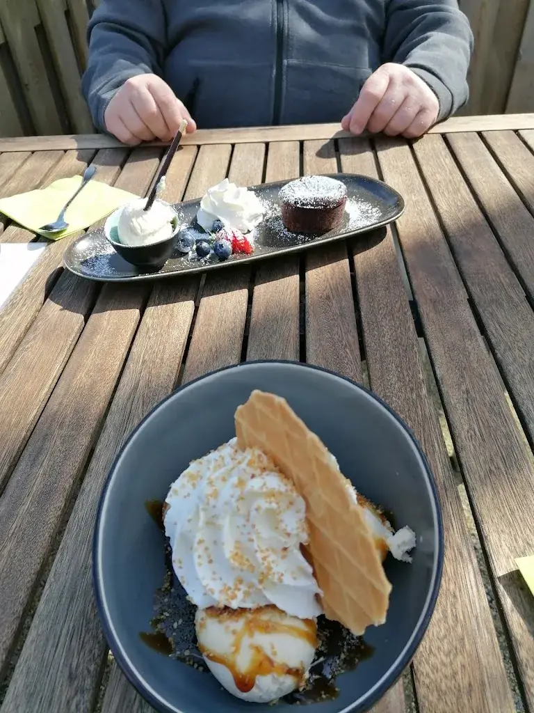 Menu_Brasserie17_Grimbergen_image_8