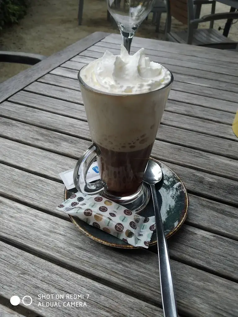 Menu_Brasserie17_Grimbergen_image_9