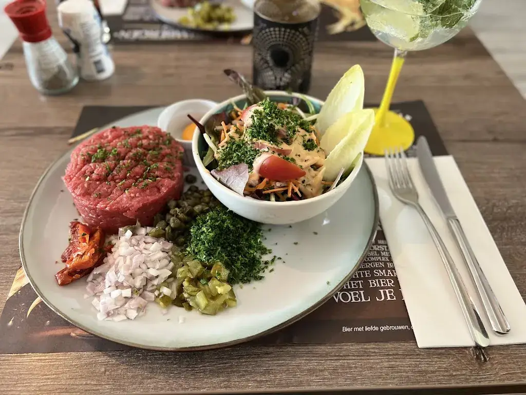 Brasserie17_Grimbergen_slider_image_2