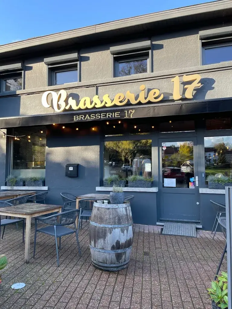 Brasserie17_Grimbergen_slider_image_3