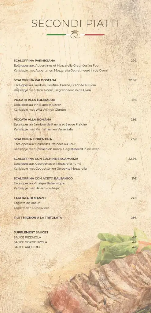 Menu_Regina Grimbergen_Grimbergen_image_2
