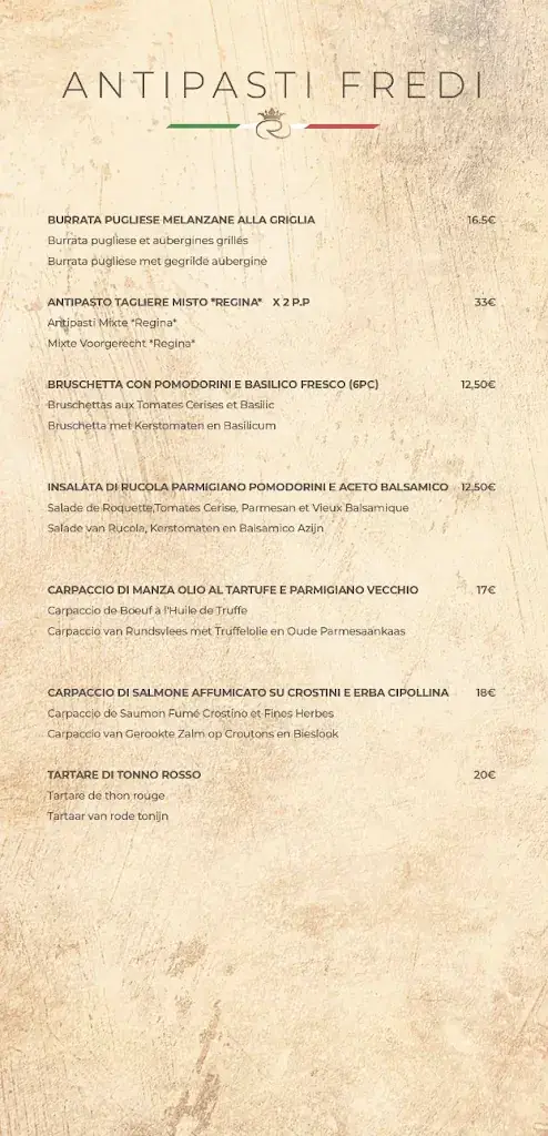 Menu_Regina Grimbergen_Grimbergen_image_4