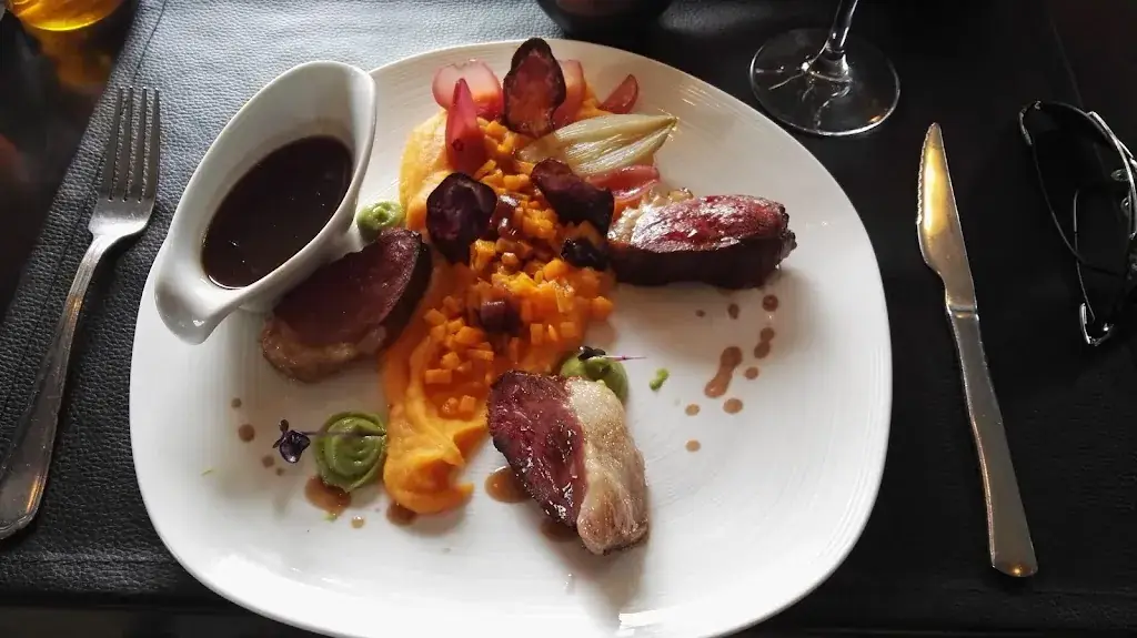 Menu_Regina Grimbergen_Grimbergen_image_5