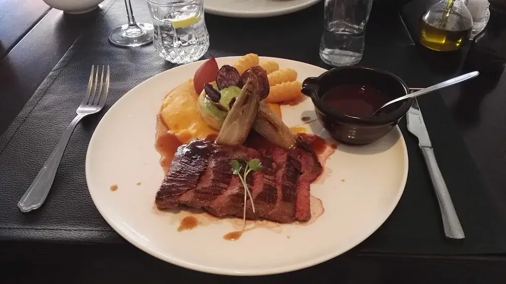 Menu_Regina Grimbergen_Grimbergen_image_6