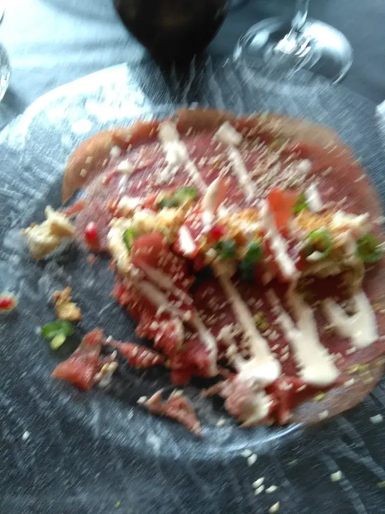 Menu_Regina Grimbergen_Grimbergen_image_8