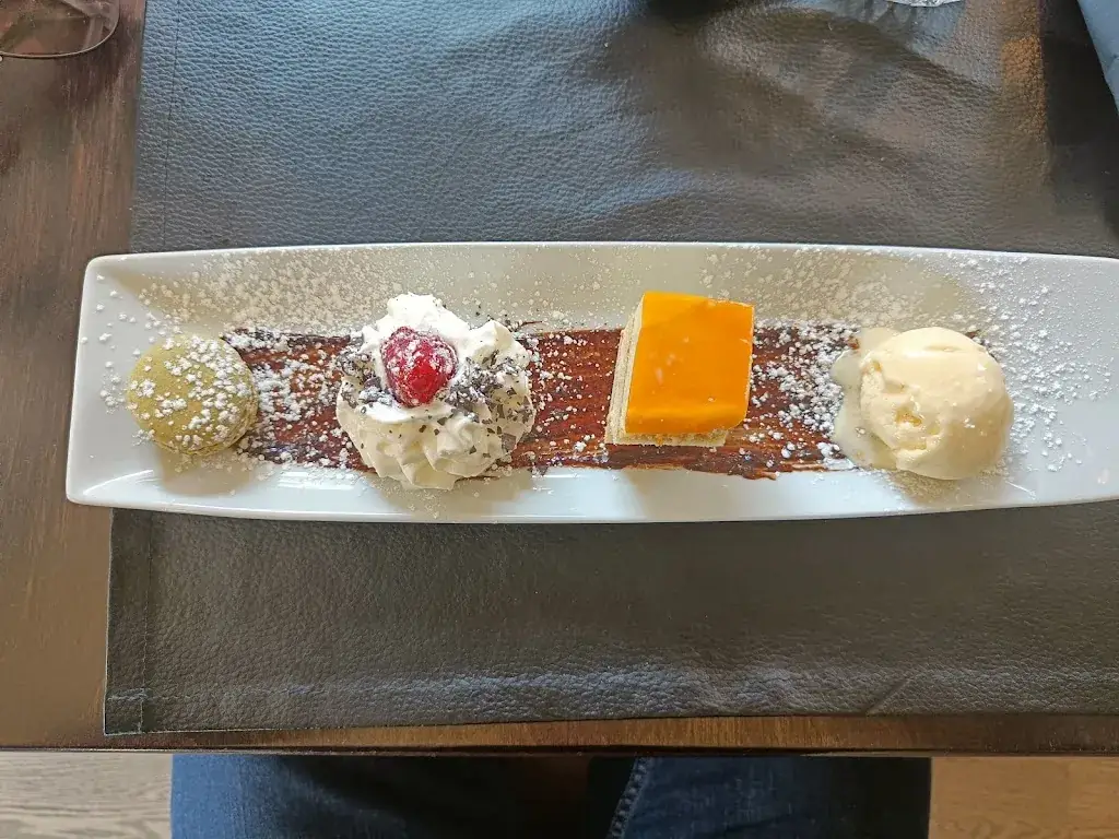 Menu_Regina Grimbergen_Grimbergen_image_9