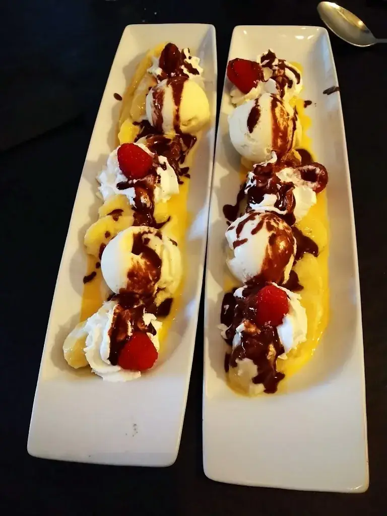 Philip Vannitsen_Regina Grimbergen_Grimbergen_review