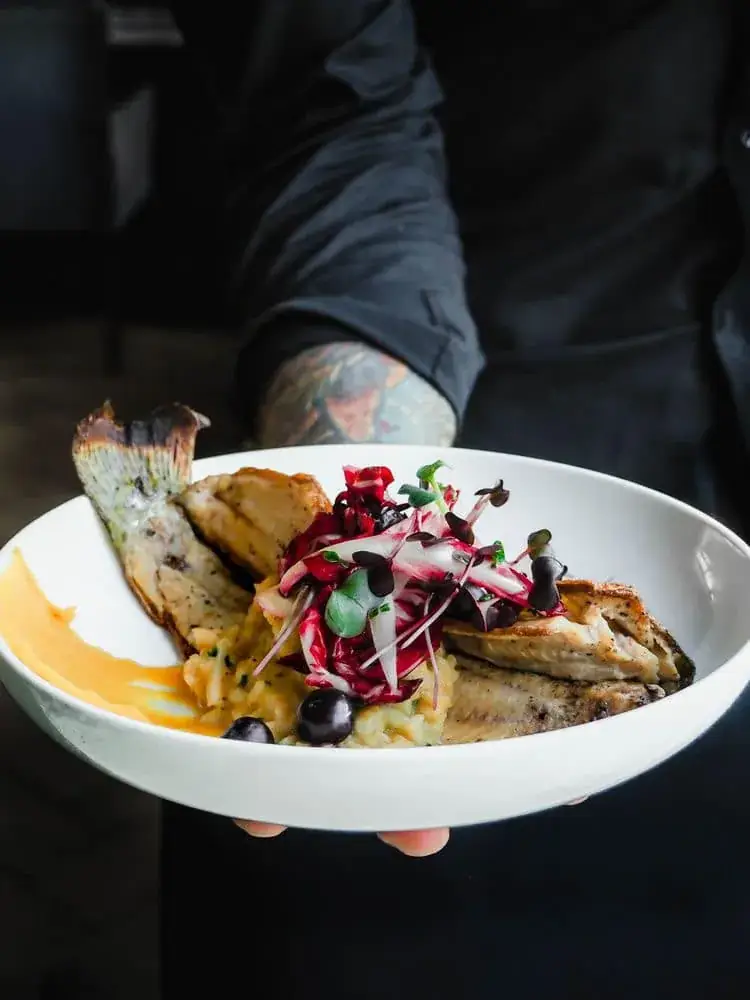 Regina Grimbergen_Grimbergen_slider_image_2