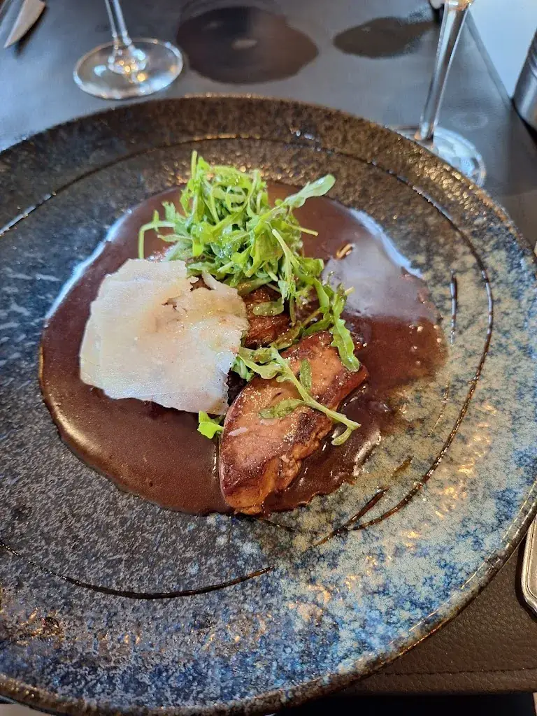 Regina Grimbergen_Grimbergen_slider_image_3