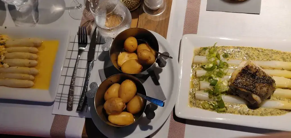 Menu_'s Gravenmolen_Grimbergen_image_8