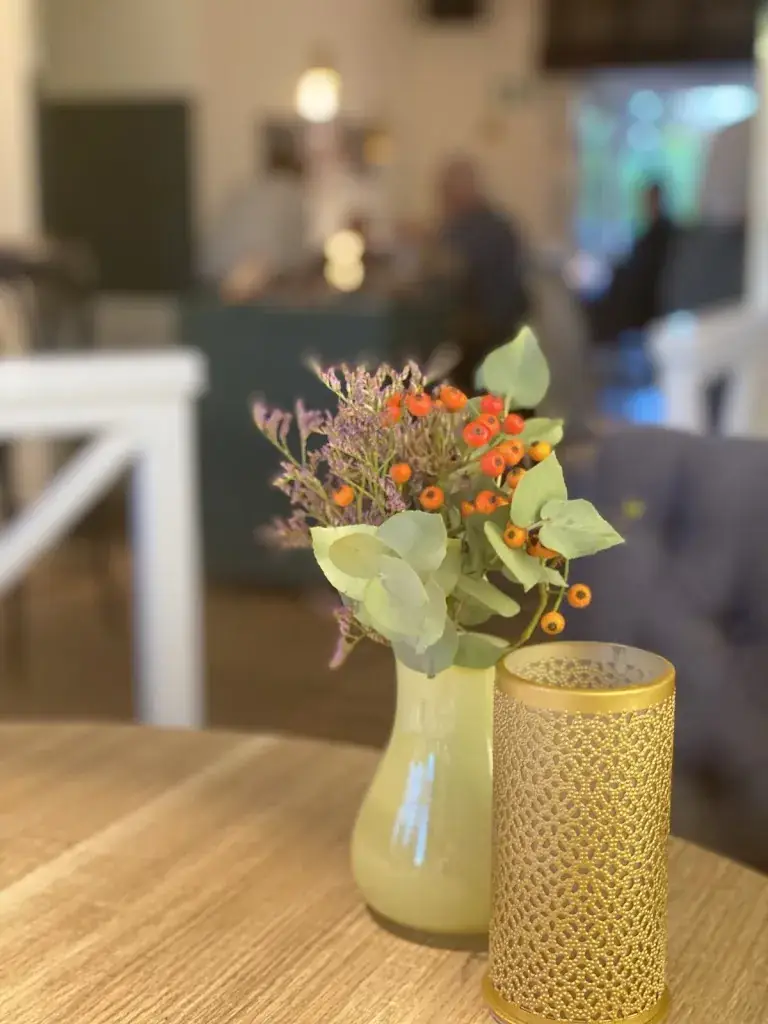 Susy Z._'s Gravenmolen_Grimbergen_review