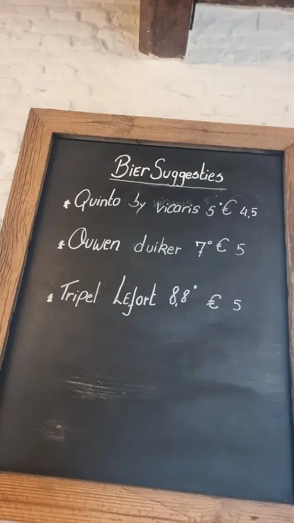 Menü_Tommenmolen_Grimbergen_Bild_1