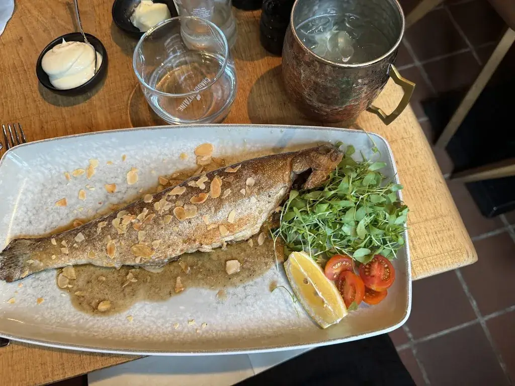 Menü_Tommenmolen_Grimbergen_Bild_2