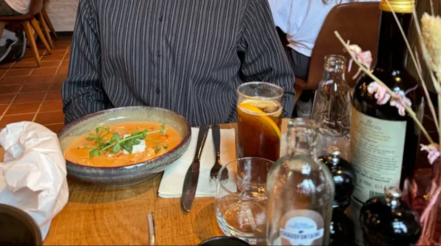 Menü_Tommenmolen_Grimbergen_Bild_3