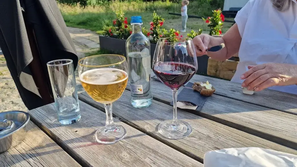 Menü_Tommenmolen_Grimbergen_Bild_4