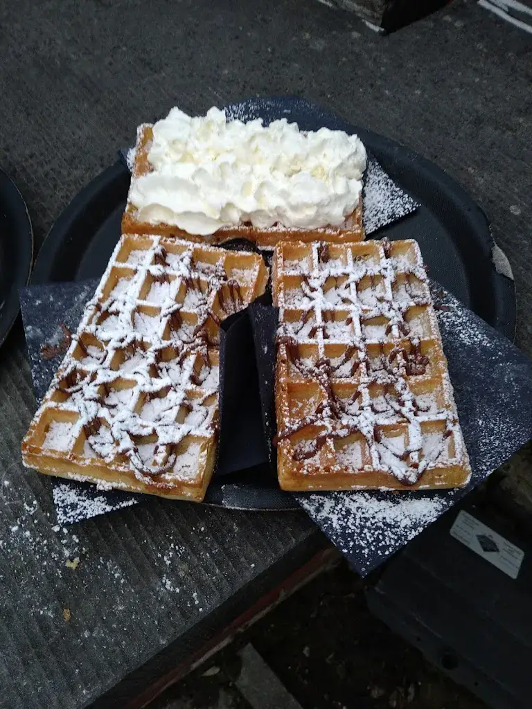 Menü_Tommenmolen_Grimbergen_Bild_6