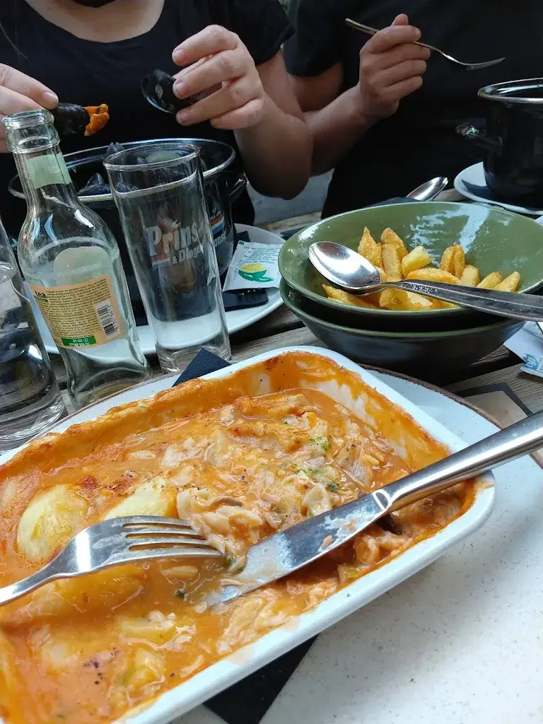 Menü_Tommenmolen_Grimbergen_Bild_7