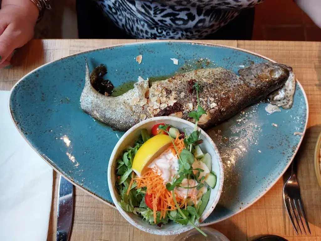 Menü_Tommenmolen_Grimbergen_Bild_8