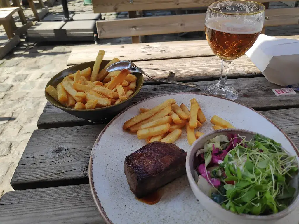 Menü_Tommenmolen_Grimbergen_Bild_9