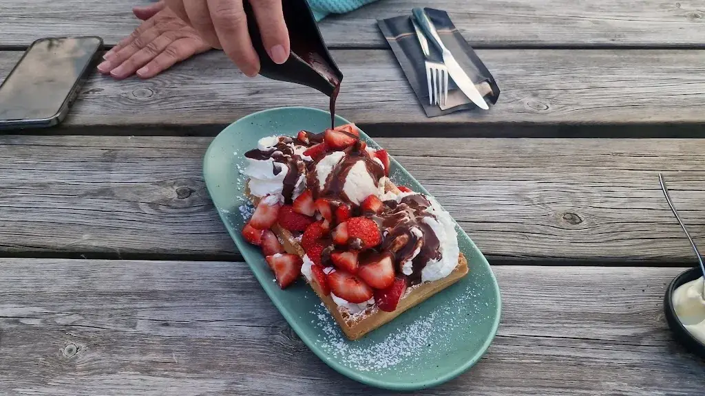 Tommenmolen_Grimbergen_slider_image_2