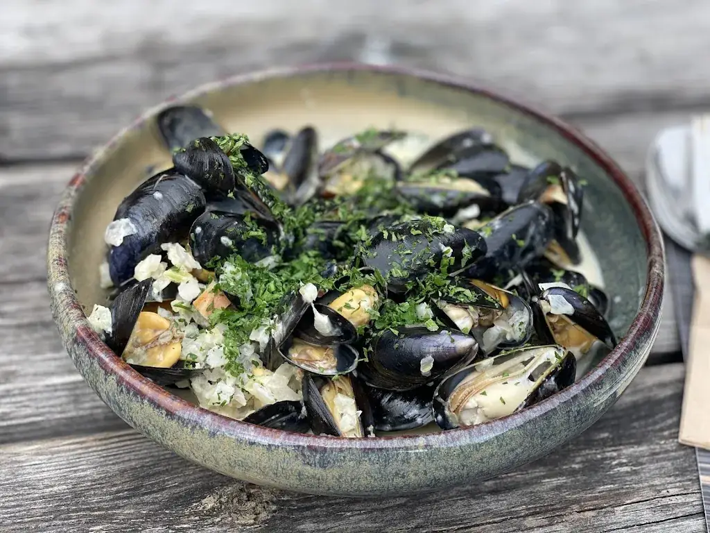 Tommenmolen_Grimbergen_slider_image_3