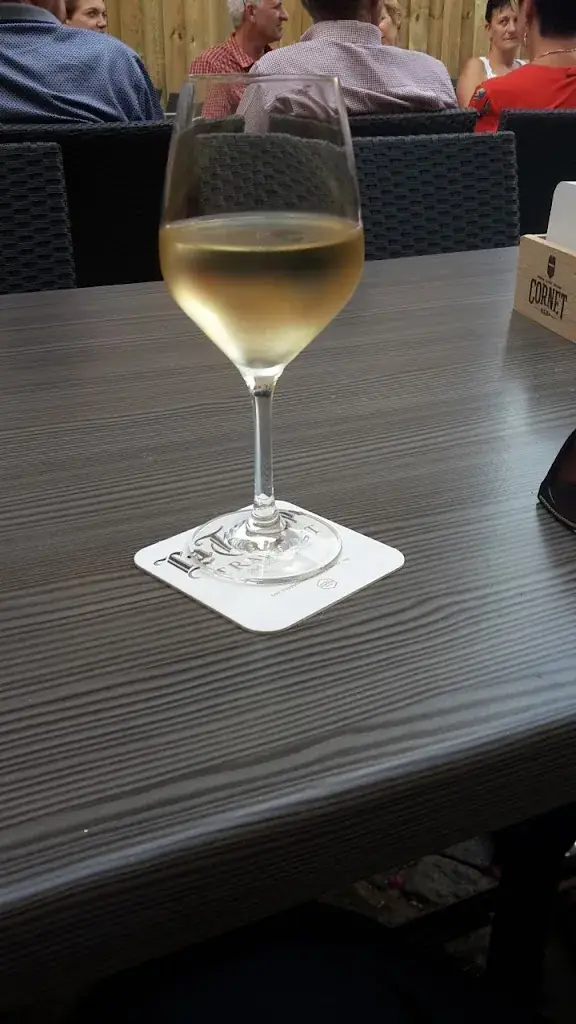 Menu_De Herberg van Grimbergen_Grimbergen_image_5