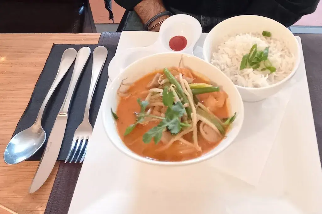 Menu_De Herberg van Grimbergen_Grimbergen_image_6