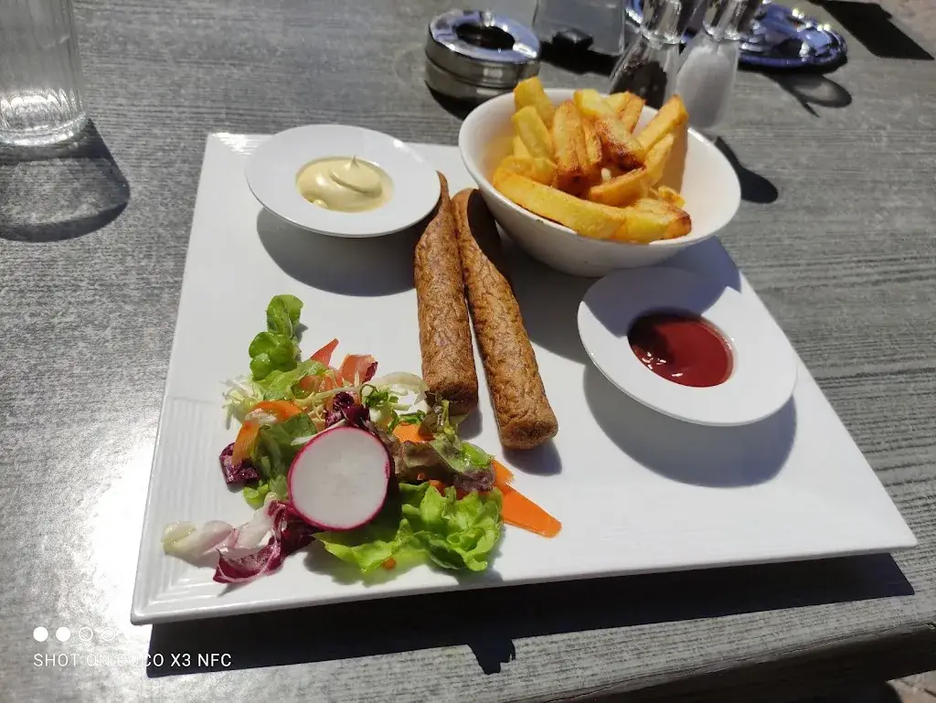 Menu_De Herberg van Grimbergen_Grimbergen_image_7