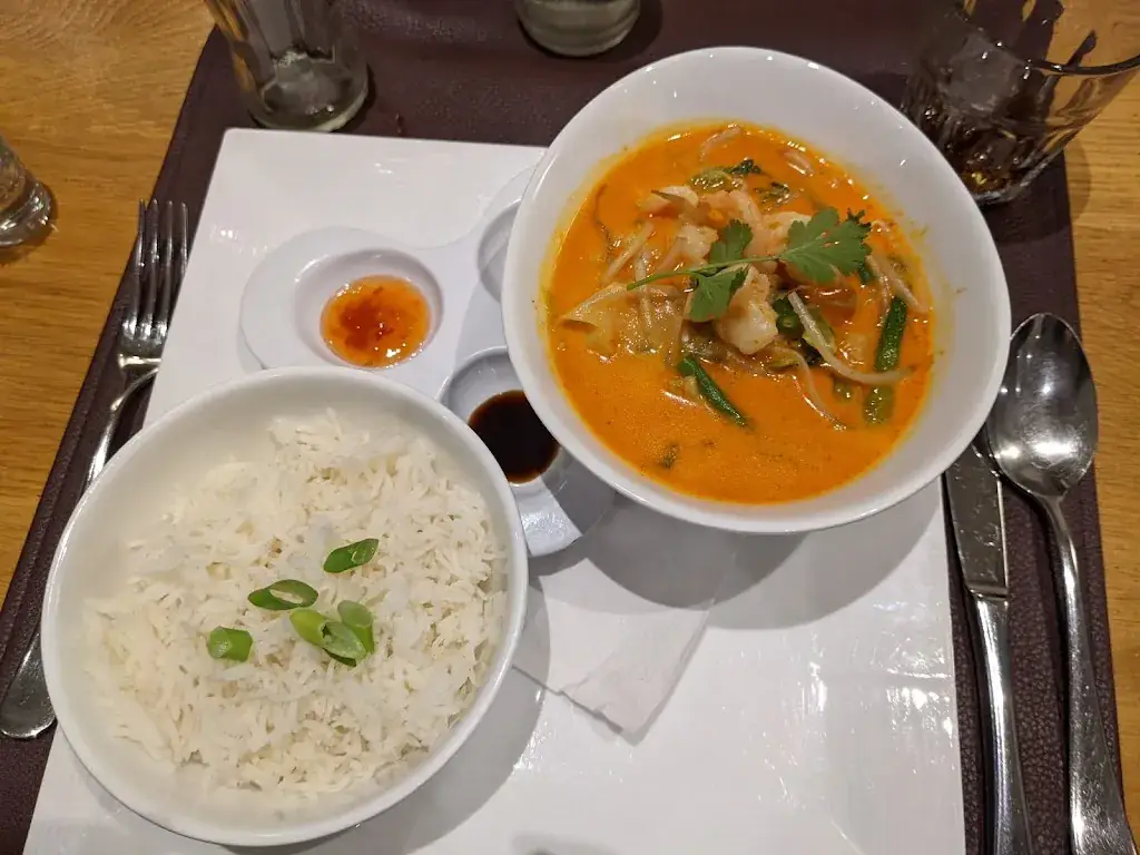 Menu_De Herberg van Grimbergen_Grimbergen_image_8