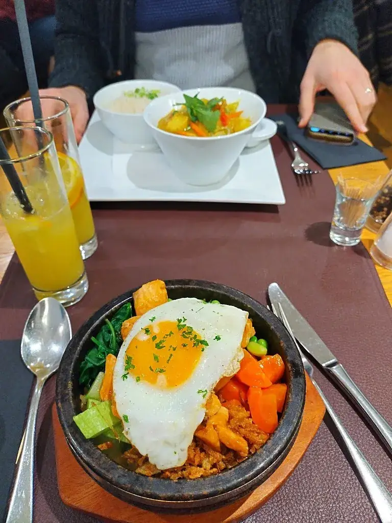 Cindy Devacht_De Herberg van Grimbergen_Grimbergen_review