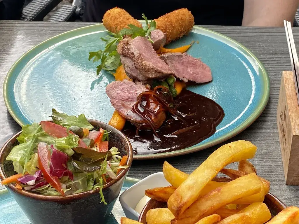 De Herberg van Grimbergen_Grimbergen_slider_image_2