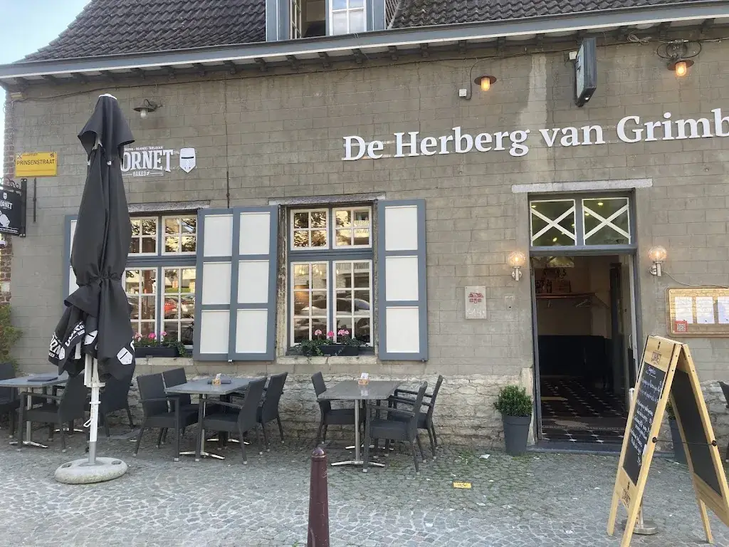 De Herberg van Grimbergen_Grimbergen_slider_image_3