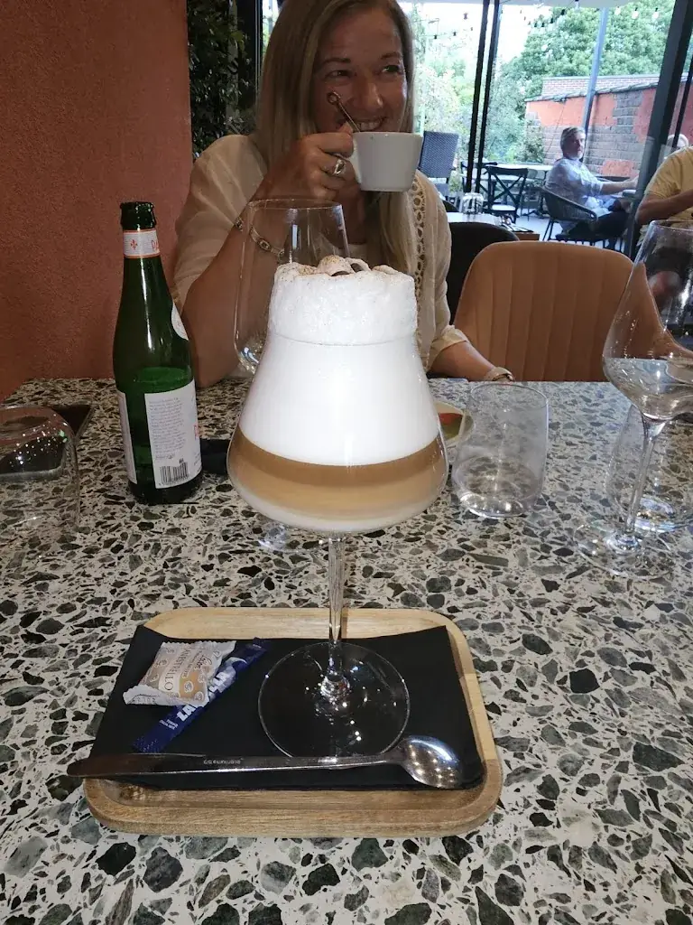 Menu_Via Napoli - Pasta_Grimbergen_image_6