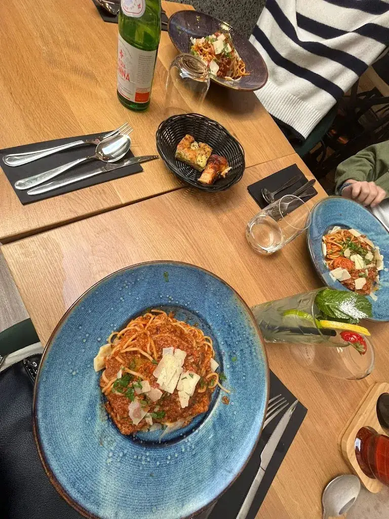 Menu_Via Napoli - Pasta_Grimbergen_image_7