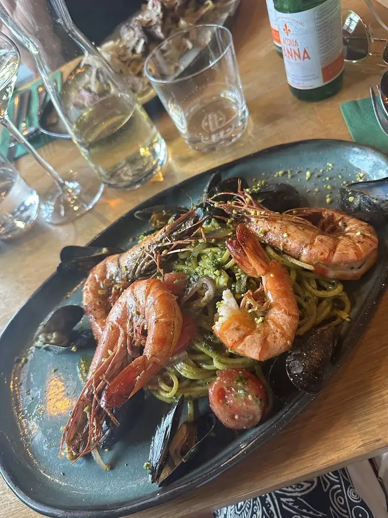 MM MM_Via Napoli - Pasta_Grimbergen_avis