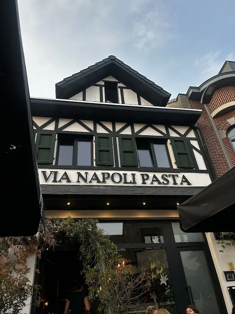 Via Napoli - Pasta_Grimbergen_slider_image_1
