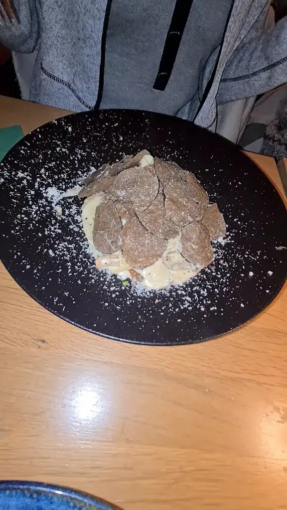 Via Napoli - Pasta_Grimbergen_slider_image_2